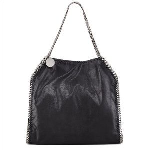 SOLD Stella McCartney Falabella Small Tote Bag